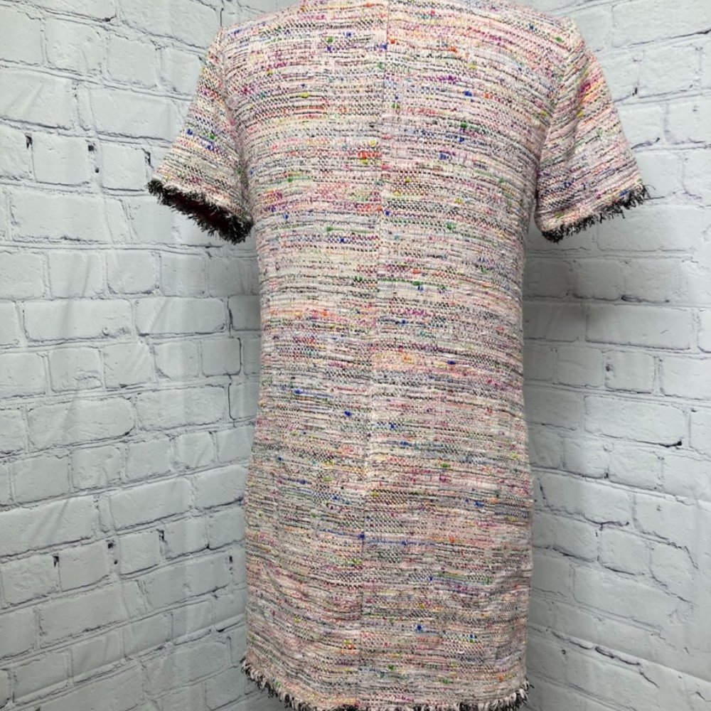 Trina Turk New York Dress - Picture 3 of 5